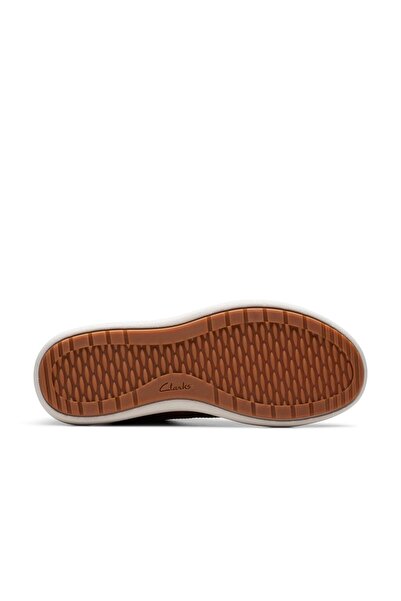 CLARKS Womens