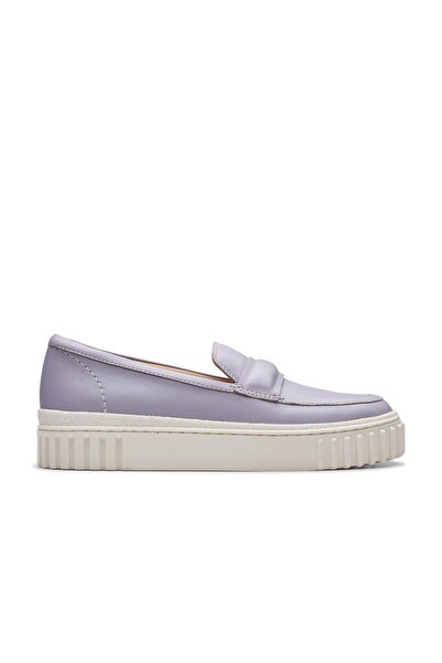 CLARKS Womens