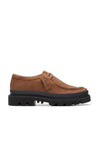 CLARKS Mens