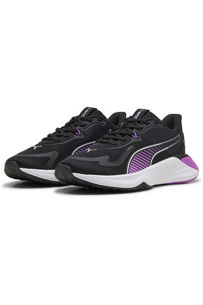 Puma PWR Hybrid Trainingsschuhe
