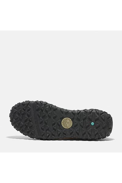 Timberland Greenstride Motion 6 Mid ανδρικό αθλητικό παπούτσια - Black1 Boots Tb0a6cw1ejc1
