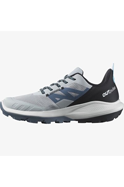 Salomon Outpulse W