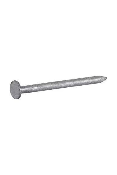 HILLMAN FASTENERS مسمار مجلفن LB 1.5 بوصة 4D