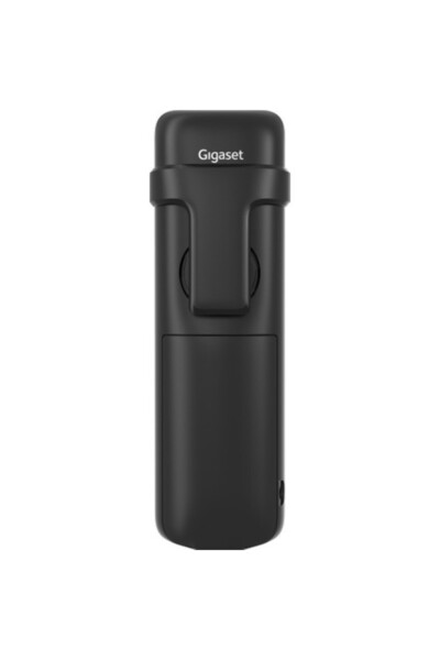 Genel Markalar Comfort 550 Renkli Ekran Dect Telsiz Telefon