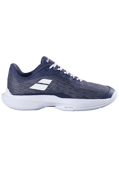 BABOLAT حذاء تنس نسائي من Jet Tere 2 All Court