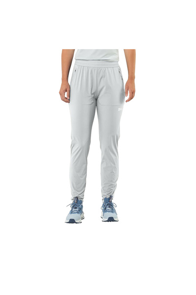 Jack Wolfskin Prelight Chill Pants Kadın Outdoor Pantolonu KADIN OUTDOOR PANT...