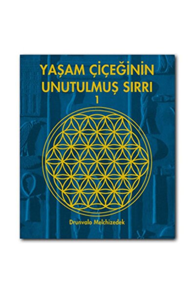 Butik Yayıncılık Y.ç.u.s (1)