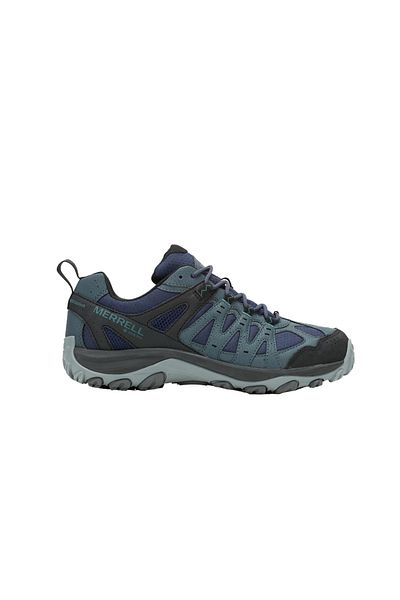 Merrell ACCENTOR 3 SPORT GTX Outdoor-Schuhe