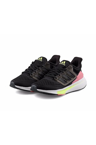 adidas Παπούτσια για τρέξιμο