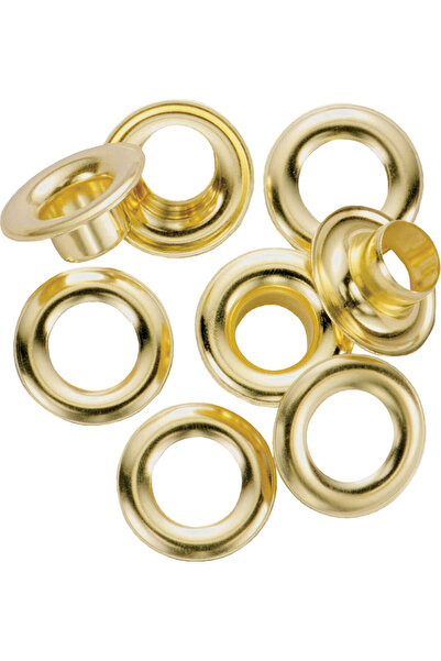 General Tools حشوة حلقة مقاس 3/8 بوصة