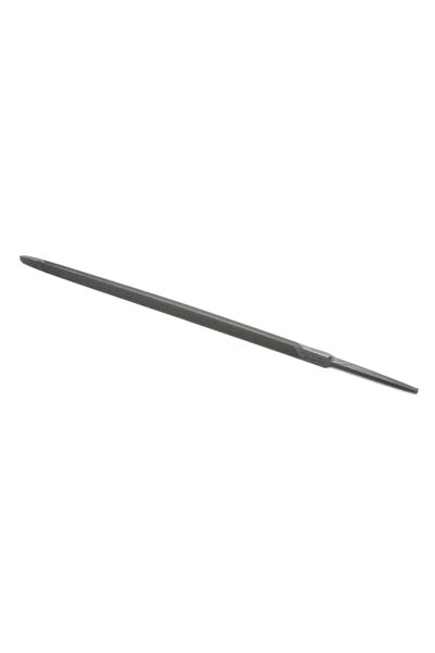 Crescent ملف مخروطي رفيع مقاس 6 بوصة × 12 بوصة