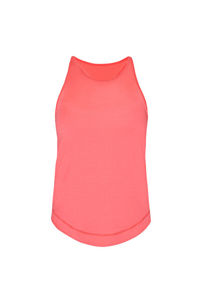 Sweaty Betty Breathe Easy Run Women's Running Tank Top Women's Running Tank Top Sb9123-810