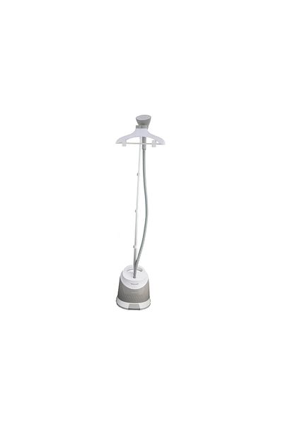 Kion vertical steam iron water tank 1.7 liters 1800 watts gray KGC/1009