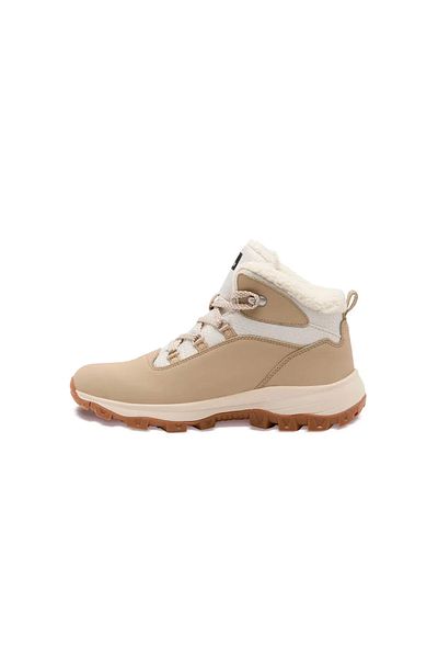 Jack Wolfskin Everquest Texapore Mid Women's Outdoor Boots