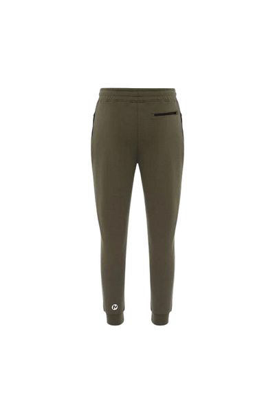 Merrell Γυναικεία φούτερ Leddy W