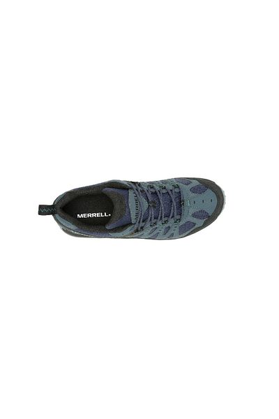 Merrell ACCENTOR 3 SPORT GTX Outdoor-Schuhe