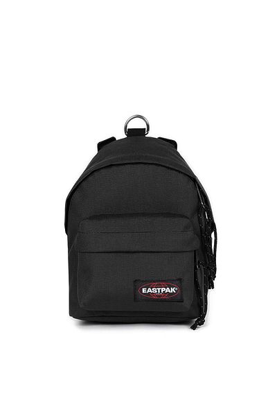 Eastpak Σακίδιο πλάτης Dog Pak'r Dog Unisex Σακίδιο πλάτης Ek0a5beo0081