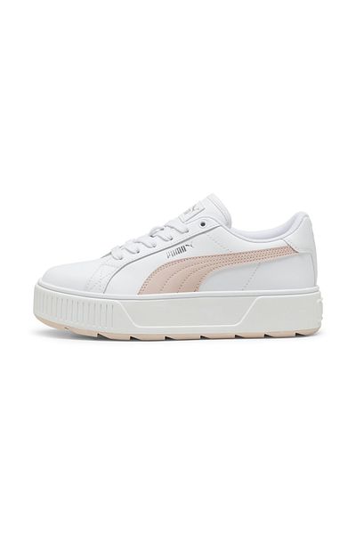 Puma Karmen L Pantofi sport pentru femei Pantofi Ls pentru femei 384615