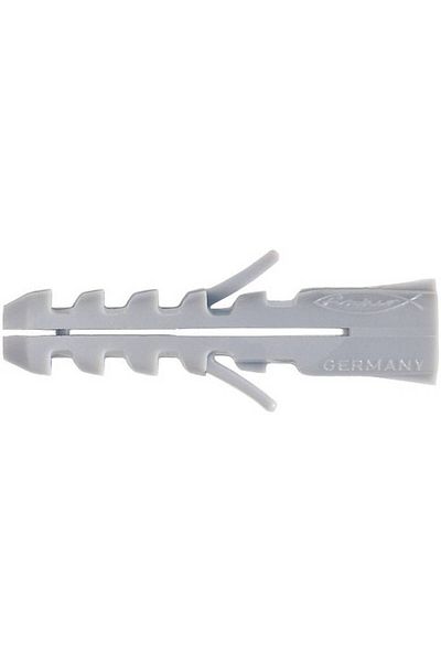 Fischer S 5       PLUG