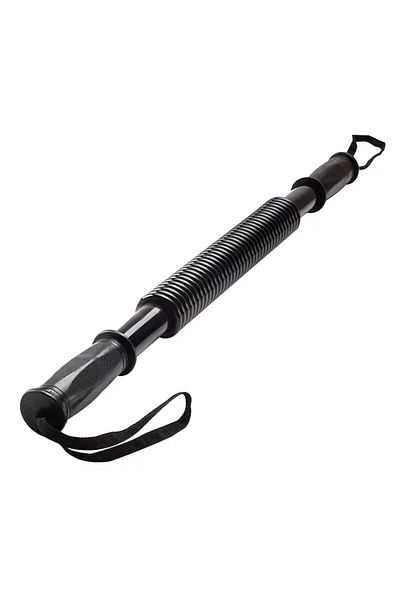 Clifton Bent Chest Bow Hand Wrist Shoulder Arm Muscle Enhancer Bow