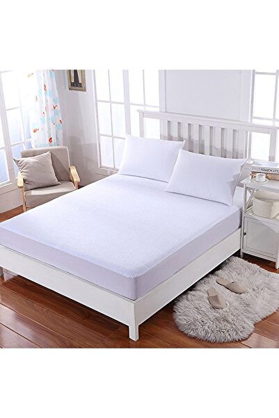 Valentini واقي مرتبة كينج 200×200 سم من فالنتيني