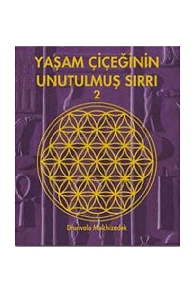 Butik Yayıncılık Y.ç.u.s (2)