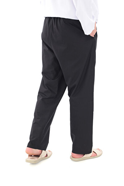 Suffa Ανδρικό μοντέλο αθλητικών παντελονιών και σαλβάρι - 100% βαμβάκι