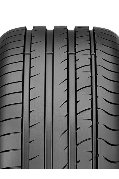 SAVA 215/60R16 99V XL INTENSA HP 2 SAVA