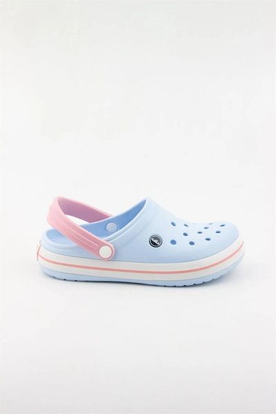 Akınal Bella Akınalbella pentru femei Cros Model - Sabo Hospital Doctor Nurse Papuci E195.z