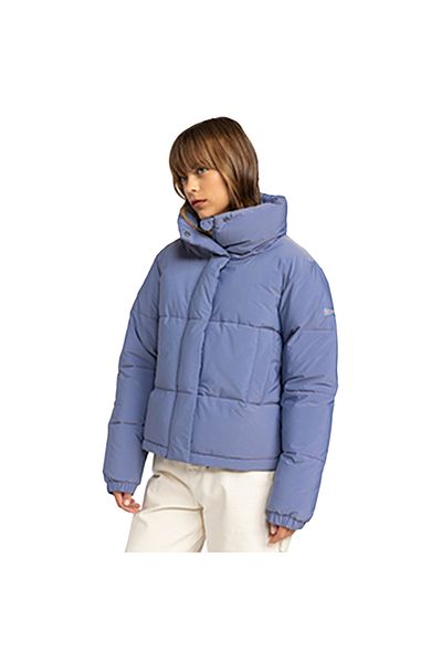 Roxy Winter Rebel Jk Women's Jacket Women's Jacket Erjjk03598