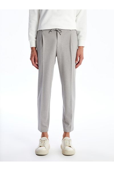 LC Waikiki Slim Fit Men's Trousers