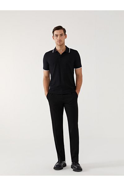 LC Waikiki Standard Mold Men's Trousers