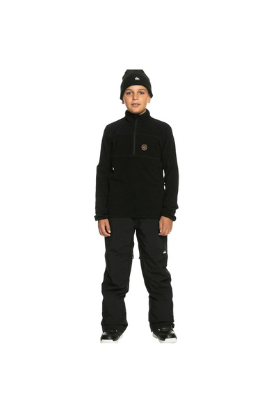 Quiksilver Estate Pt Παντελόνι Snowboard για αγόρια ΠΑΝΤΕΛΟΝΙ SNOWBOARD για αγόρια
