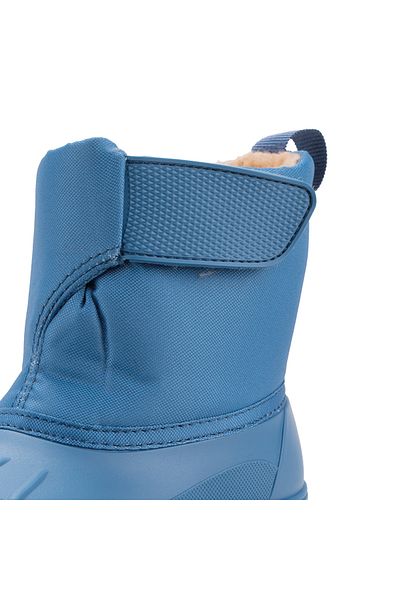 IGOR Παιδικά Μποτάκια Velcro W10259 Neu