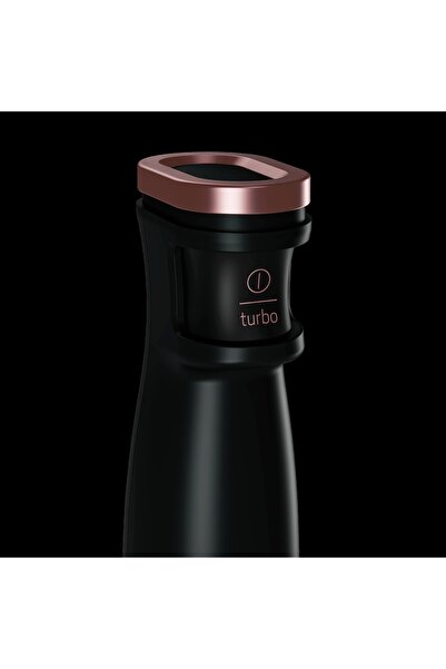 Arçelik Rhb 6050 S Resital El Blender