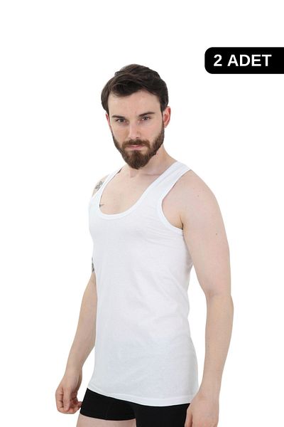 CNT Ανδρικό εσώρουχο 3 Pack - Βαμβακερό, Συσκευασία σε Ειδική Συσκευασία