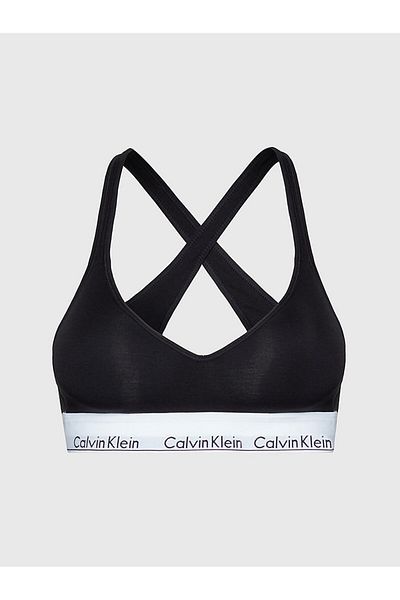 Calvin Klein Calvin Klein melltartó