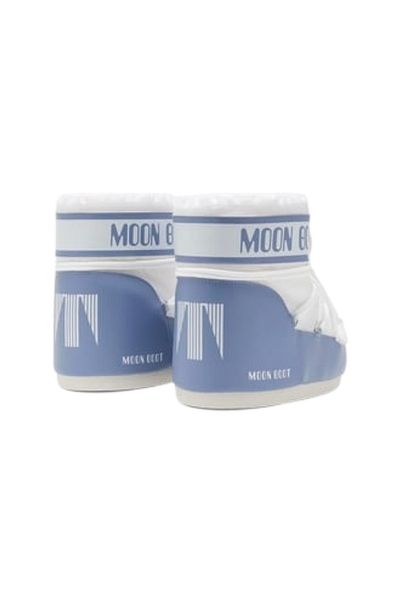MOON BOOT 80D 1409340   Stilvolle Tasche mit Modellnummer
