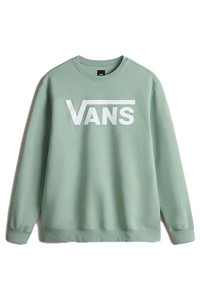 Vans MN VANS CLASSIC CREW II