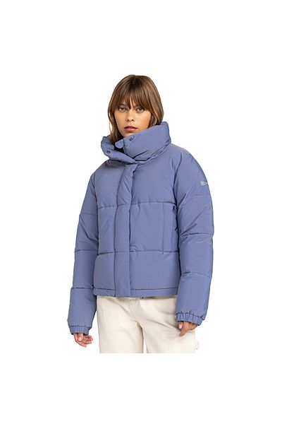 Roxy Winter Rebel Jk Women's Jacket Women's Jacket Erjjk03598