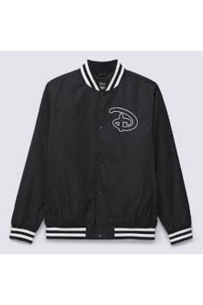 Vans 100 ΜΠΟΥΦΑΝ CLUB
