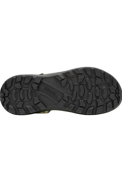 Merrell Speed Fusion Web Sport Men's Sandals J006185