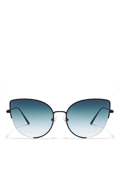 30Sundays COLETTE By Eyewa - Women Sunglasses -  Cat eye Sunglasses