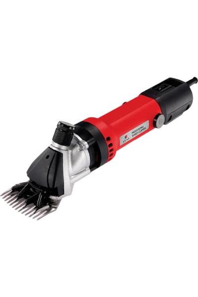 İtal SC600 400W Koyun Kırkma Makinası