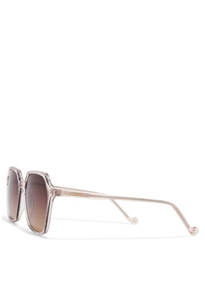 30Sundays CYRA By Eyewa - Women Sunglasses - Geometric Sunglasses