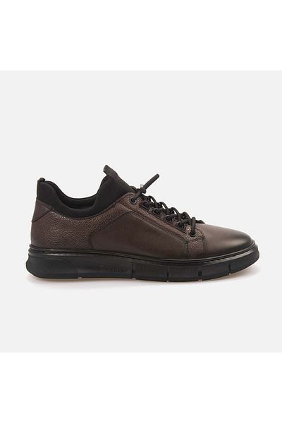 KEMAL TANCA Men's Casual Shoes 1802