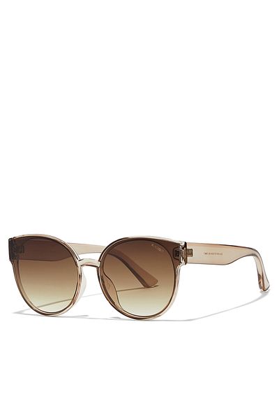 BlackOut BlackOut SERENE By Eyewa - Women Sunglasses -  Round Sunglasses