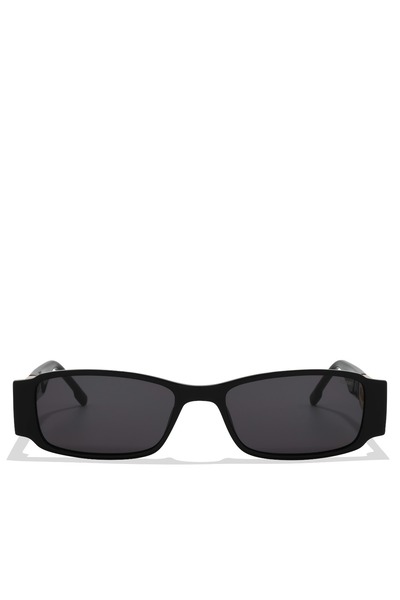 BlackOut BONO By Eyewa - نظارات شمسية نسائية - نظارات شمسية مستطيلة