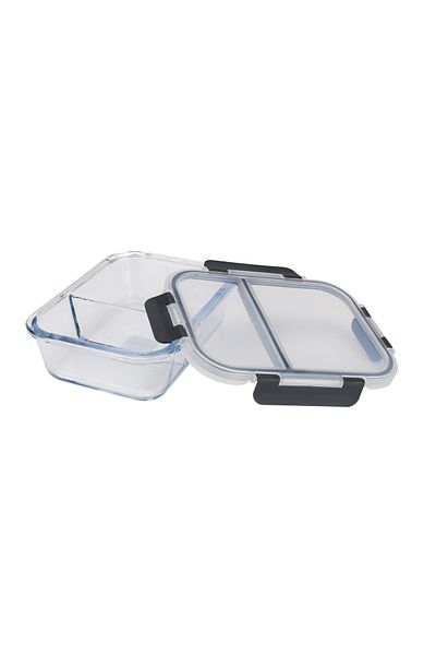ROYALFORD Food Storage Container | 1000ml