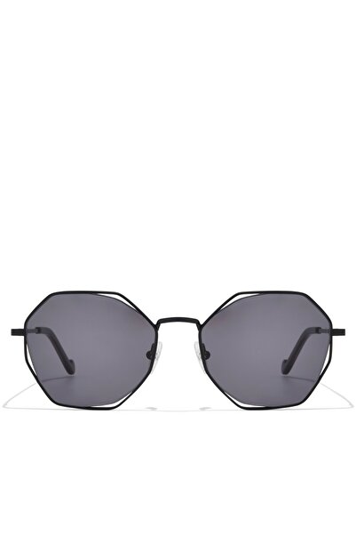 30Sundays AURORA من Eyewa - نظارات شمسية نسائية - نظارات شمسية هندسية